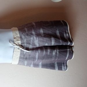 Rip Zone Men's Board Shorts